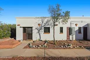 248 S Paseo Lobo, Green Valley, AZ 85614 - Photo 20