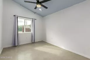 1025 E 28th St, Tucson, AZ 85713 - Photo 20