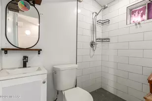 1025 E 28th St, Tucson, AZ 85713 - Photo 30