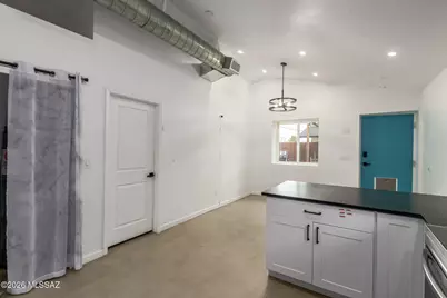 1025 E 28th Street, Tucson, AZ 85713 - Photo 14