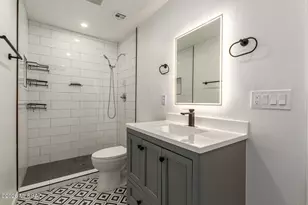 1025 E 28th St, Tucson, AZ 85713 - Photo 22