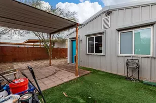 1025 E 28th St, Tucson, AZ 85713 - Photo 8