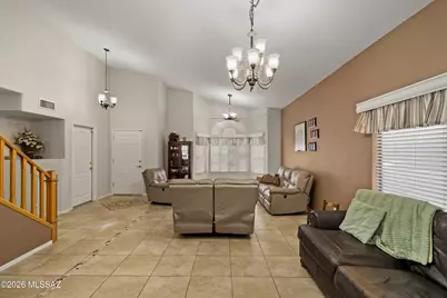 11153 N Par Drive, Oro Valley, AZ 85737 - Photo 8