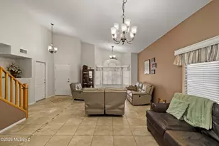 11153 N Par Dr, Oro Valley, AZ 85737 - Photo 8