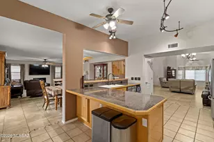 11153 N Par Dr, Oro Valley, AZ 85737 - Photo 14