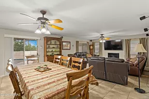 11153 N Par Dr, Oro Valley, AZ 85737 - Photo 18