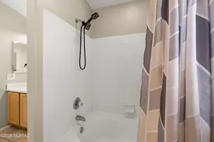 11153 N Par Dr, Oro Valley, AZ 85737 - Photo 28