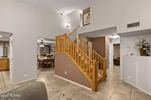 11153 N Par Dr, Oro Valley, AZ 85737 - Photo 24