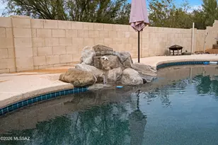 11153 N Par Dr, Oro Valley, AZ 85737 - Photo 42