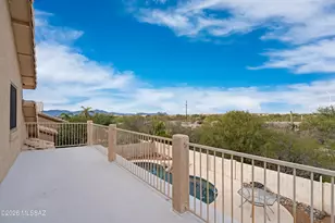 11153 N Par Dr, Oro Valley, AZ 85737 - Photo 30