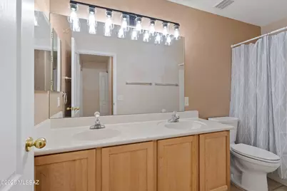 11153 N Par Drive, Oro Valley, AZ 85737 - Photo 34