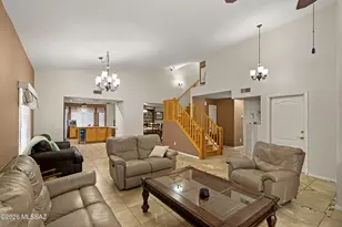 11153 N Par Dr, Oro Valley, AZ 85737 - Photo 10