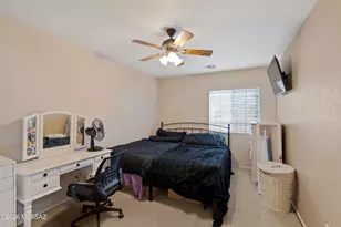 11153 N Par Dr, Oro Valley, AZ 85737 - Photo 32