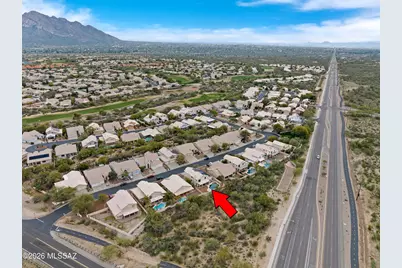 11153 N Par Drive, Oro Valley, AZ 85737 - Photo 50