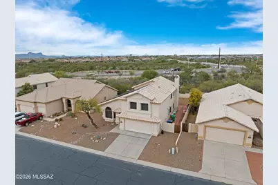 11153 N Par Drive, Oro Valley, AZ 85737 - Photo 46