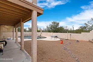11153 N Par Dr, Oro Valley, AZ 85737 - Photo 38