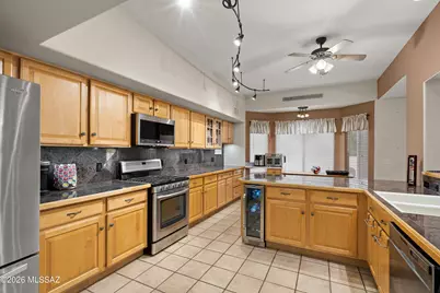 11153 N Par Drive, Oro Valley, AZ 85737 - Photo 12