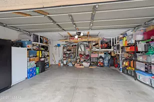 11153 N Par Dr, Oro Valley, AZ 85737 - Photo 36