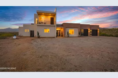 71 Yoga Court, Rio Rico, AZ 85648 - Photo 46