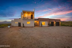 71 Yoga Ct, Rio Rico, AZ 85648 - Photo 46