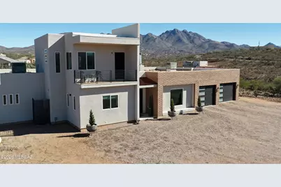 71 Yoga Court, Rio Rico, AZ 85648 - Photo 1