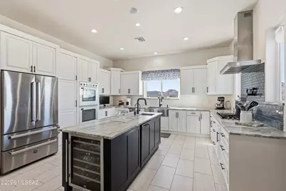 71 Yoga Court, Rio Rico, AZ 85648 - Photo 14