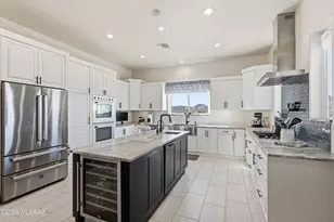 71 Yoga Ct, Rio Rico, AZ 85648 - Photo 14