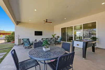 71 Yoga Court, Rio Rico, AZ 85648 - Photo 28