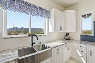 71 Yoga Ct, Rio Rico, AZ 85648 - Photo 16