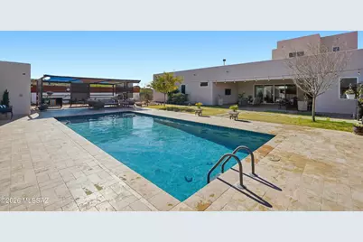 71 Yoga Court, Rio Rico, AZ 85648 - Photo 38