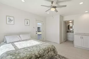 71 Yoga Ct, Rio Rico, AZ 85648 - Photo 30