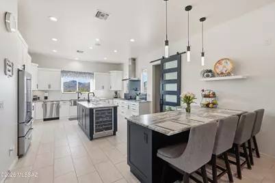 71 Yoga Court, Rio Rico, AZ 85648 - Photo 12