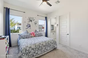 71 Yoga Ct, Rio Rico, AZ 85648 - Photo 42