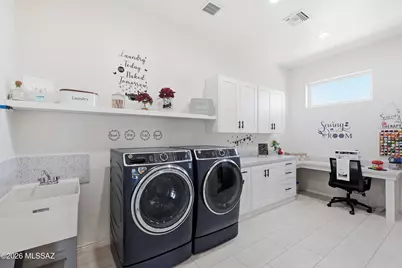 71 Yoga Court, Rio Rico, AZ 85648 - Photo 26