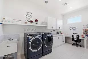 71 Yoga Ct, Rio Rico, AZ 85648 - Photo 26