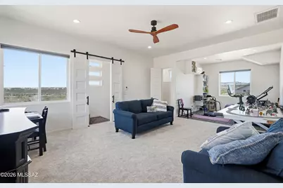 71 Yoga Court, Rio Rico, AZ 85648 - Photo 20