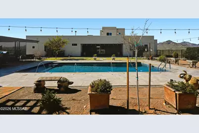 71 Yoga Court, Rio Rico, AZ 85648 - Photo 2