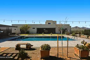 71 Yoga Ct, Rio Rico, AZ 85648 - Photo 2