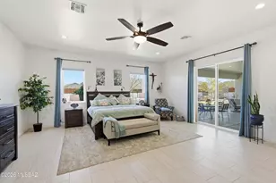 71 Yoga Ct, Rio Rico, AZ 85648 - Photo 24