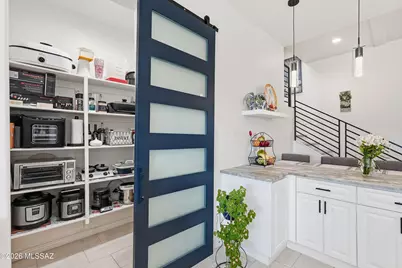 71 Yoga Court, Rio Rico, AZ 85648 - Photo 18