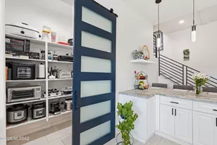 71 Yoga Ct, Rio Rico, AZ 85648 - Photo 18