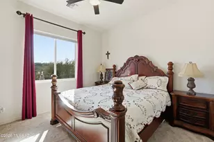 71 Yoga Ct, Rio Rico, AZ 85648 - Photo 44