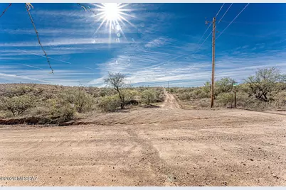14017 Jalisco Road #35, Arivaca, AZ 85601 - Photo 2