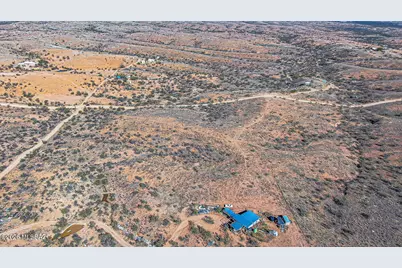 14017 Jalisco Road #35, Arivaca, AZ 85601 - Photo 4