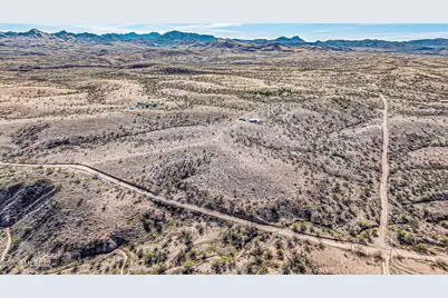 14017 Jalisco Road #35, Arivaca, AZ 85601 - Photo 10