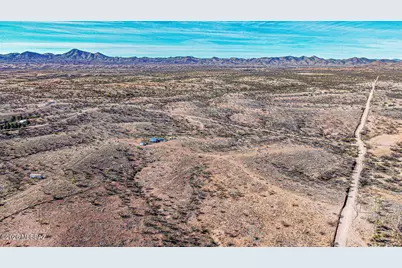 14017 Jalisco Road #35, Arivaca, AZ 85601 - Photo 8