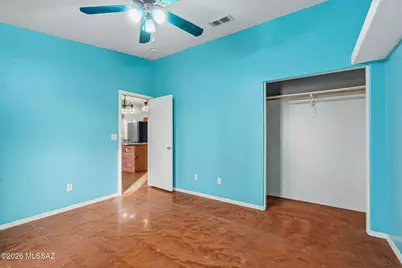 697 N Palm Lane, Benson, AZ 85602 - Photo 22