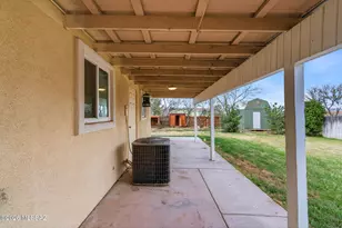 697 N Palm Ln, Benson, AZ 85602 - Photo 30