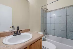 697 N Palm Ln, Benson, AZ 85602 - Photo 18