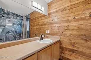 697 N Palm Ln, Benson, AZ 85602 - Photo 28